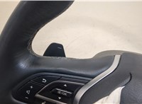  Руль Infiniti QX50 2017- 20363125 #5