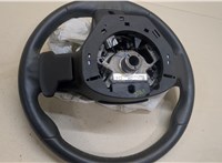  Руль Infiniti QX50 2017- 20363125 #8