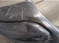  Бампер Citroen C5 2001-2004 20363128 #3