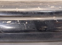  Бампер Citroen C5 2001-2004 20363128 #11