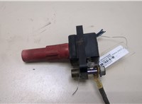 22433AA441 Катушка зажигания Subaru Tribeca (B9) 2004-2014 20363129 #1