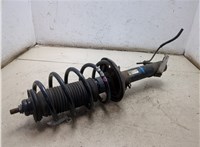 1J0413031N Амортизатор подвески Skoda Octavia Tour 1996-2011 20363130 #5