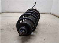 1J0413031N Амортизатор подвески Skoda Octavia Tour 1996-2011 20363130 #6