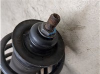 1J0413031N Амортизатор подвески Skoda Octavia Tour 1996-2011 20363130 #8