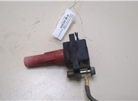 22433AA441 Катушка зажигания Subaru Tribeca (B9) 2004-2014 20363131 #1