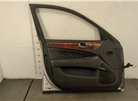  Дверь боковая (легковая) Hyundai Equus 2013-2016 20363132 #2