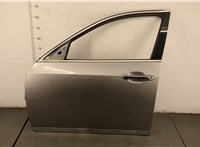  Дверь боковая (легковая) Hyundai Equus 2013-2016 20363132 #1