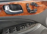  Дверь боковая (легковая) Hyundai Equus 2013-2016 20363132 #7
