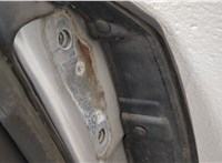  Дверь боковая (легковая) Hyundai Equus 2013-2016 20363132 #8