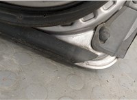  Дверь боковая (легковая) Hyundai Equus 2013-2016 20363132 #10
