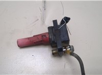 22433AA441 Катушка зажигания Subaru Tribeca (B9) 2004-2014 20363133 #1