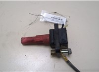 22433AA441 Катушка зажигания Subaru Tribeca (B9) 2004-2014 20363135 #1