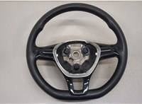  Руль Volkswagen Sharan 2015- 20363137 #2