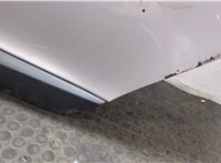 821003885R Дверь боковая (легковая) Renault Megane 3 2009-2016 20363138 #4