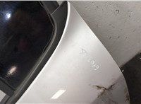 821003885R Дверь боковая (легковая) Renault Megane 3 2009-2016 20363138 #5