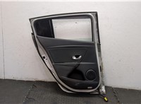 821003885R Дверь боковая (легковая) Renault Megane 3 2009-2016 20363138 #8