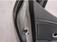 821003885R Дверь боковая (легковая) Renault Megane 3 2009-2016 20363138 #9