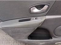 821003885R Дверь боковая (легковая) Renault Megane 3 2009-2016 20363138 #10