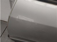  Дверь боковая (легковая) Renault Megane 3 2009-2016 20363138 #3