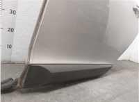  Дверь боковая (легковая) Renault Megane 3 2009-2016 20363138 #6