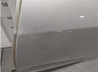  Дверь боковая (легковая) Renault Megane 3 2009-2016 20363138 #7