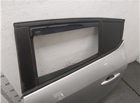  Дверь боковая (легковая) Renault Megane 3 2009-2016 20363138 #8