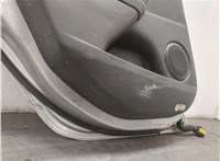  Дверь боковая (легковая) Renault Megane 3 2009-2016 20363138 #10