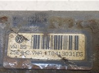  Амортизатор подвески Volkswagen Caddy 2004-2010 20363140 #3