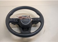  Руль Audi A4 (B9) 2015-2023 20363141 #1
