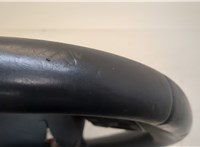  Руль Audi A4 (B9) 2015-2023 20363141 #8