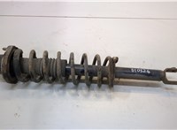  Амортизатор подвески Rover 600-series 1993-1999 20363142 #1