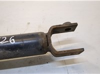  Амортизатор подвески Rover 600-series 1993-1999 20363142 #3