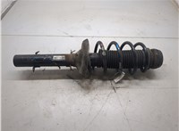 1J0413031N, 1J0411105AE Амортизатор подвески Skoda Octavia Tour 1996-2011 20363143 #5