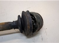  Полуось (приводной вал, шрус) Audi A6 (C6) 2004-2011 20363145 #3