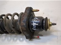  Амортизатор подвески Mitsubishi Lancer 9 2003-2006 20363147 #2