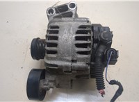  Генератор Ford Mondeo 4 2007-2015 20363150 #1