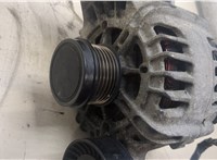  Генератор Ford Mondeo 4 2007-2015 20363150 #2