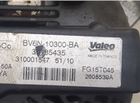  Генератор Ford Mondeo 4 2007-2015 20363150 #3