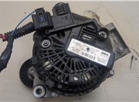  Генератор Ford Mondeo 4 2007-2015 20363150 #4