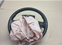  Подушка безопасности водителя Acura ILX 2012-2025 11379710 #1