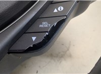  Подушка безопасности водителя Acura ILX 2012-2025 11379710 #3