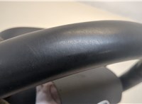  Подушка безопасности водителя Acura ILX 2012-2025 11379710 #5