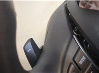  Подушка безопасности водителя Acura ILX 2012-2025 11379710 #6