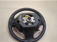  Подушка безопасности водителя Acura ILX 2012-2025 11379710 #7