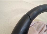  Подушка безопасности водителя Acura ILX 2012-2025 11379710 #8