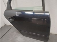  Дверь боковая (легковая) Audi A4 (B6) 2000-2006 20363153 #6