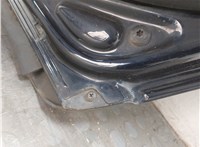  Дверь боковая (легковая) Audi A4 (B6) 2000-2006 20363153 #8
