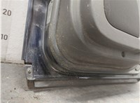  Дверь боковая (легковая) Audi A4 (B6) 2000-2006 20363153 #9
