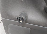  Дверь боковая (легковая) Audi A4 (B6) 2000-2006 20363153 #10