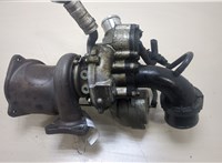  Турбина Ford Mondeo 4 2007-2015 20363154 #1
